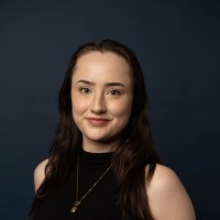 Threshold Group Employee Caitlin Brodwater's profile photo