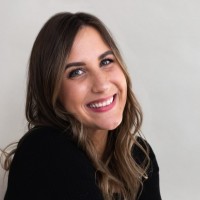 Brenna Huff Email & Phone Number
