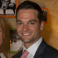 Vincent Riggi Email & Phone Number