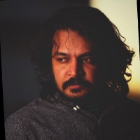 Appfabs Incorporation Employee Rathish Mony's profile photo