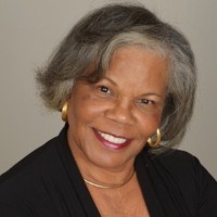 Naomi Nightingale Email & Phone Number