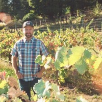 Nomadica Employee Cory A.'s profile photo