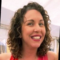 Hannah Ryder Email