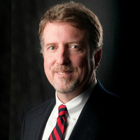 Mayer, Smith & Roberts, LLP Employee Frank Carroll's profile photo