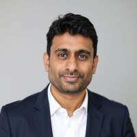 Mani Parthasarathy Email & Phone Number