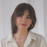 ooia Employee Clara Maier's profile photo
