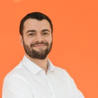 Julien Job Email & Phone Number