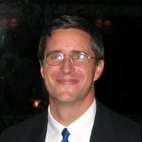 Bob Dorricott Email & Phone Number