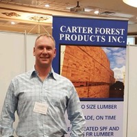 Bill MacGregor Email