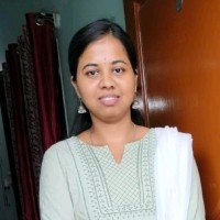 Deepika H Email