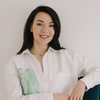 Adservio Employee Laura Taftur's profile photo