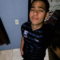 Info.com Employee Henrique Costa Viana's profile photo