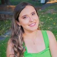 Dalia Ontiveros Email