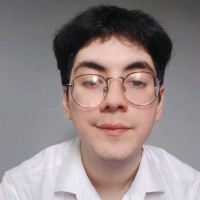 OP Wiser Employee Joaquin Muñoz's profile photo