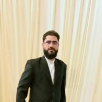 Mohmad Saleem Email