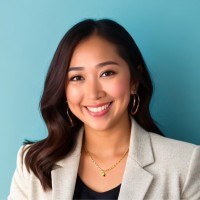 NCH Employee Ross Jopia's profile photo