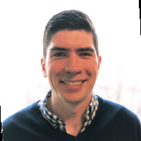 Virtual Peaker Employee Jeffrey Quigley's profile photo
