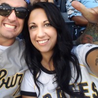 Powerex Inc. Employee Jessica Regina's profile photo