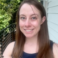 LEGACY EMANUEL HOSPITAL & HEALTH CENTER Employee Chelsea Neubauer's profile photo