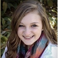 Kelsey Kamprud Email & Phone Number
