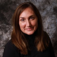 Melinda McCall Email & Phone Number