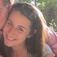 OMD USA Employee Jennifer Pollack's profile photo