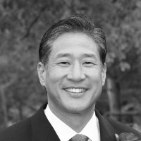 NxEdge Inc. Employee Steve Yano's profile photo