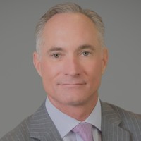 PNC Employee Patrick Reardon's profile photo