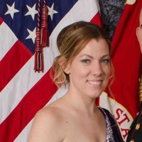 Nikki Watkins Email & Phone Number