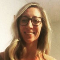 The CEO's Right Hand, Inc. Employee Sarah Appleton's profile photo