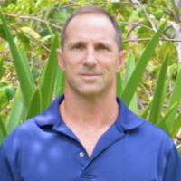 CACI International Inc Employee John Cassani's profile photo