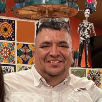 Horacio Trevino Email