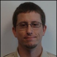 Matthew Leech Email & Phone Number