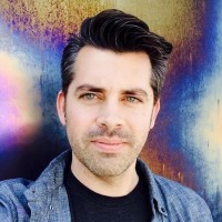 Aaron Davis Email & Phone Number