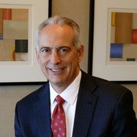 Christopher Baggini Email & Phone Number