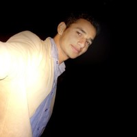 Alleviate Technologies Pvt Ltd Employee Shubham Sharma's profile photo