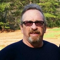 David Harry Email & Phone Number
