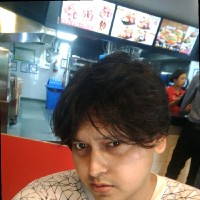 Amrita Institute of Medical Sciences and Research Centre Employee Mohammad Shariff's profile photo