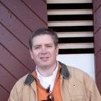 Don Allen Email & Phone Number