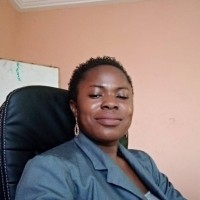 Lively Minds Employee Georgina Pmp®'s profile photo