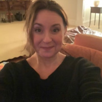 Jane White Email & Phone Number