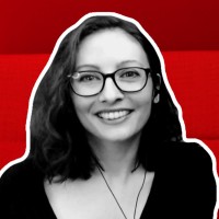 Flachs Consulting Employee Amandine Flachs's profile photo