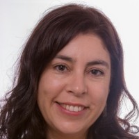 Ana Coimbra Email