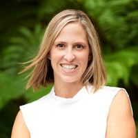Scope Projects Australia Employee Josephine Borovac's profile photo