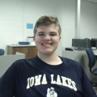 Carson Weeks Email & Phone Number