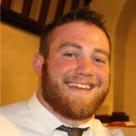 Brendan Tierney Email & Phone Number