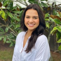 Kind Home Solutions Employee Grace Acosta's profile photo