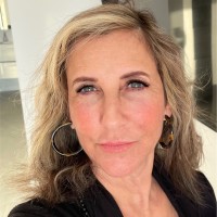 CITI Program Employee Cenna Skulsky's profile photo