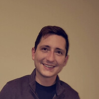 Robert Standard Email