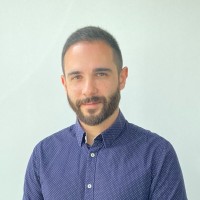 Daniel Ruiz Vicente Email